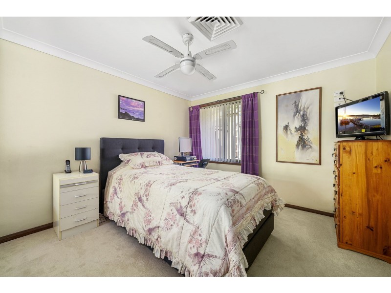 30/31 Fiona Street, Point Clare NSW 2250