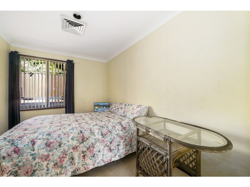 30/31 Fiona Street, Point Clare NSW 2250