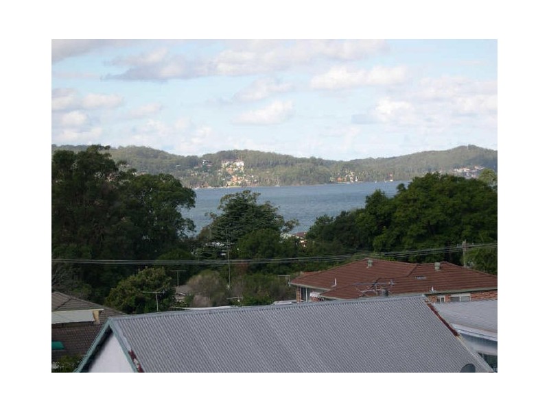 Point Clare NSW 2250