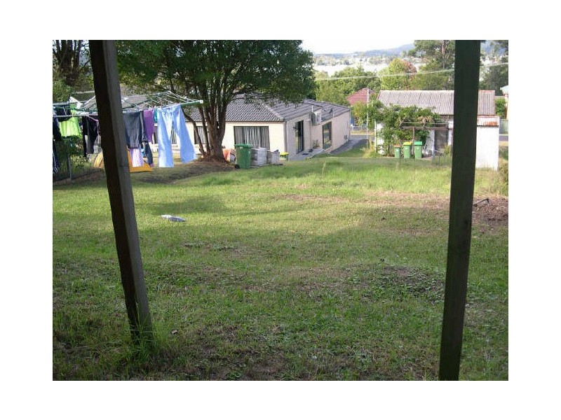 Point Clare NSW 2250