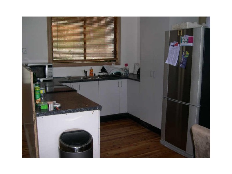 Point Clare NSW 2250