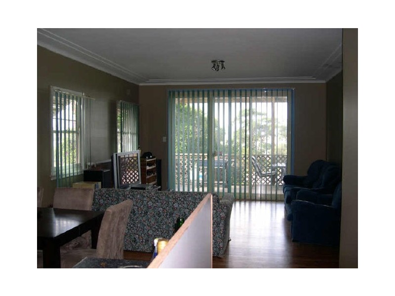 Point Clare NSW 2250