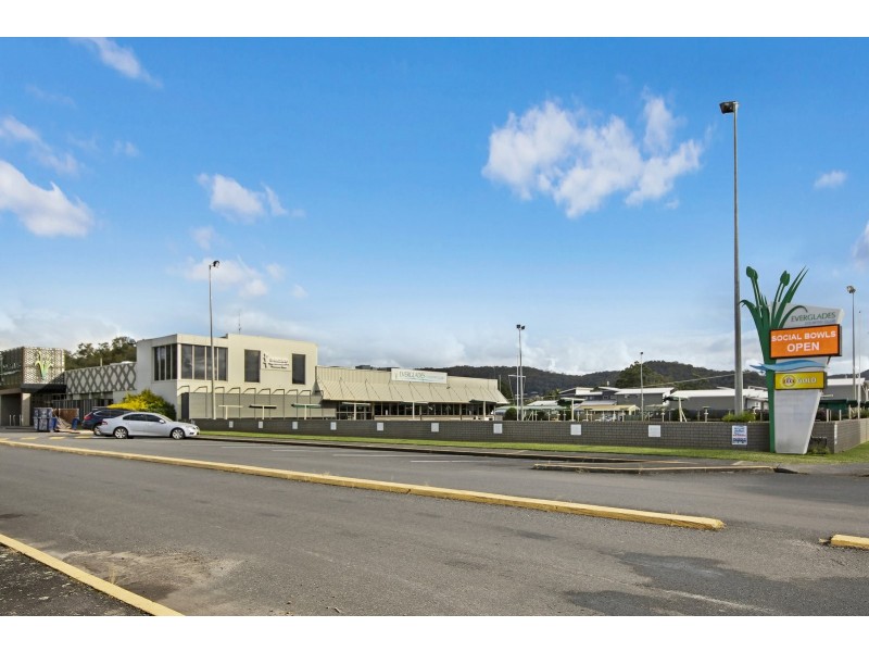 24 Dunban Road, Woy Woy NSW 2256