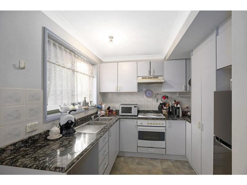 3/3 Henry Kendall Street, West Gosford NSW 2250