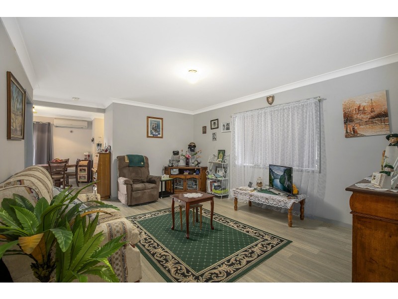 3/3 Henry Kendall Street, West Gosford NSW 2250