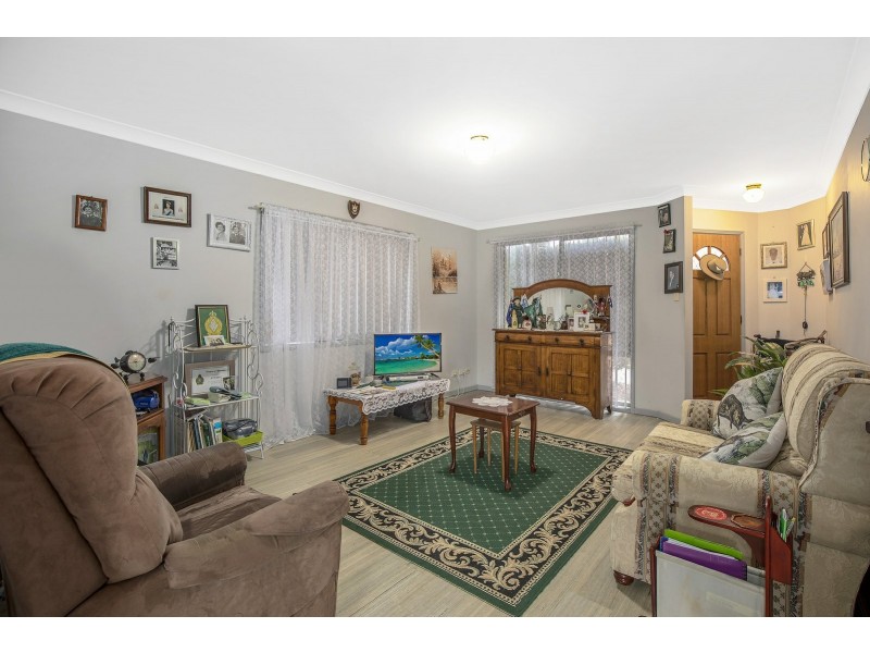 3/3 Henry Kendall Street, West Gosford NSW 2250