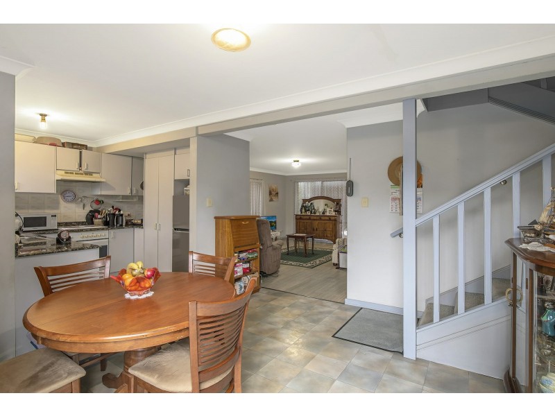 3/3 Henry Kendall Street, West Gosford NSW 2250