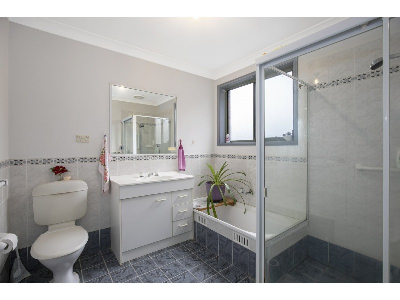 3/3 Henry Kendall Street, West Gosford NSW 2250