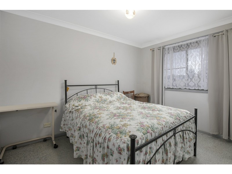 3/3 Henry Kendall Street, West Gosford NSW 2250