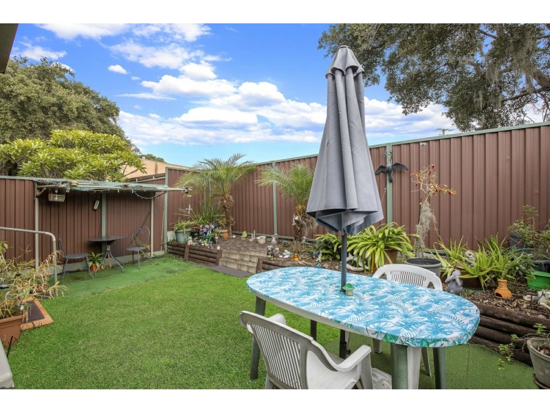 3/3 Henry Kendall Street, West Gosford NSW 2250