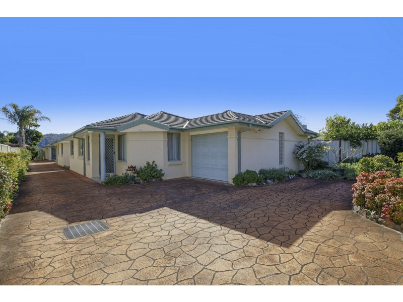 5/1 Piper Street, Woy Woy NSW 2256