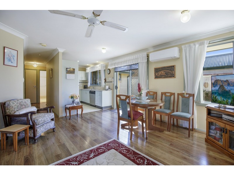 5/1 Piper Street, Woy Woy NSW 2256