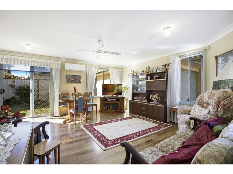 5/1 Piper Street, Woy Woy NSW 2256