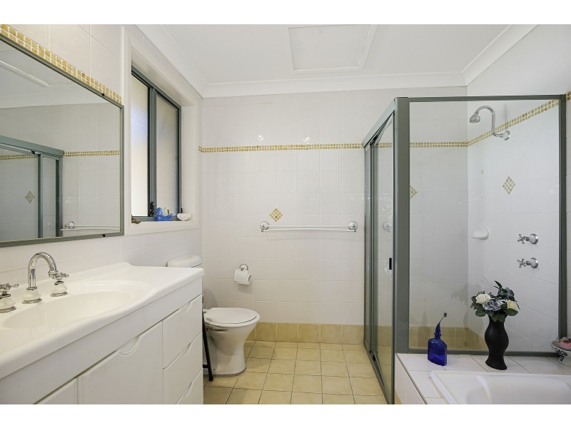 5/1 Piper Street, Woy Woy NSW 2256