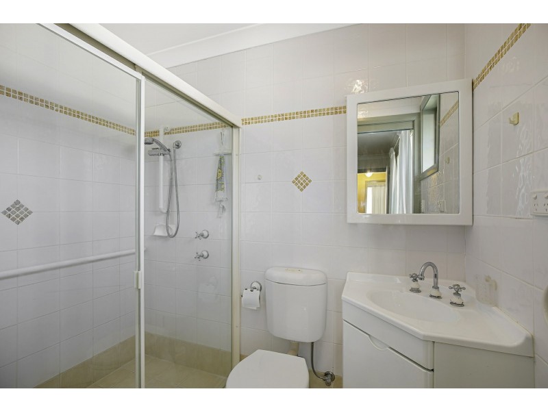 5/1 Piper Street, Woy Woy NSW 2256