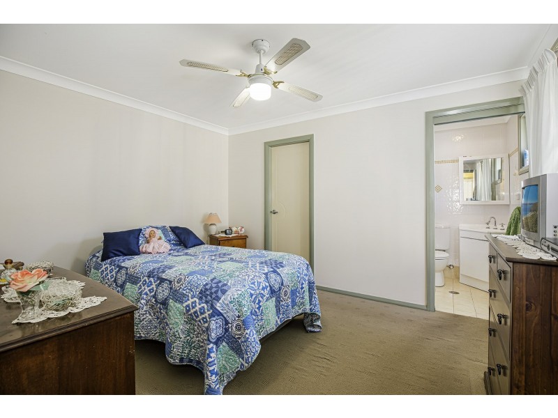 5/1 Piper Street, Woy Woy NSW 2256