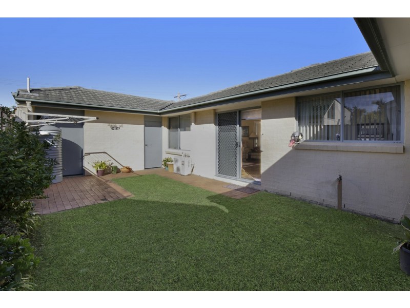 5/1 Piper Street, Woy Woy NSW 2256