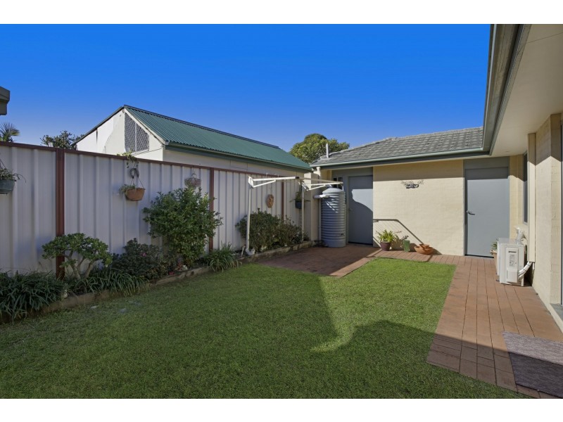 5/1 Piper Street, Woy Woy NSW 2256