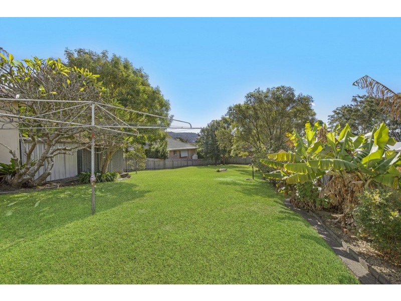 20 Margaret Street, Point Clare NSW 2250