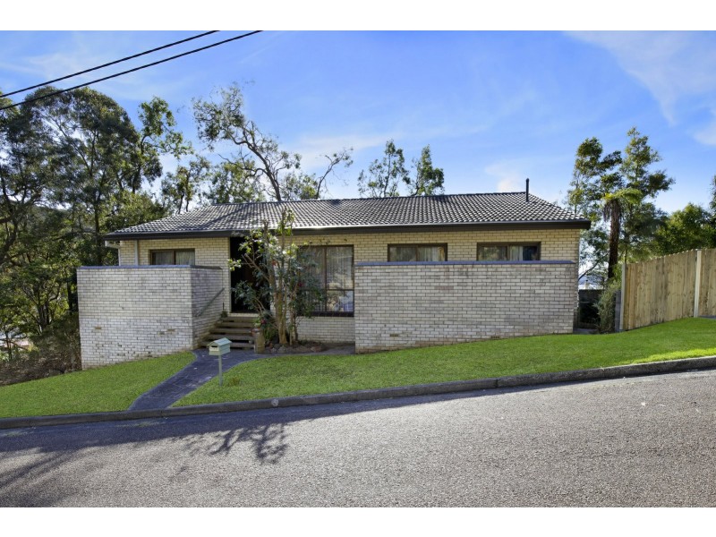 14 The Broadwaters, Tascott NSW 2250