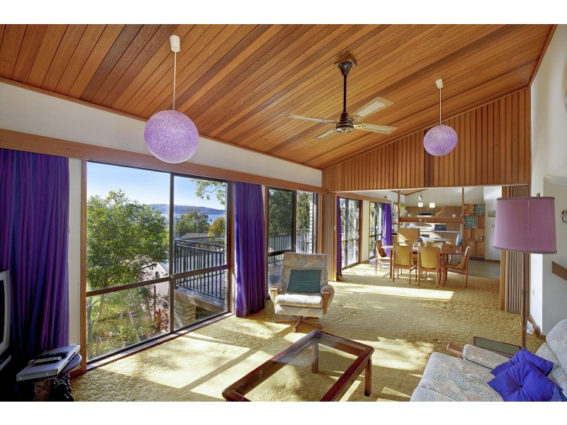 14 The Broadwaters, Tascott NSW 2250