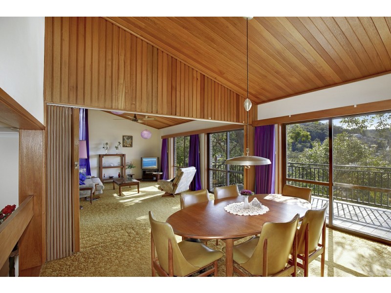 14 The Broadwaters, Tascott NSW 2250