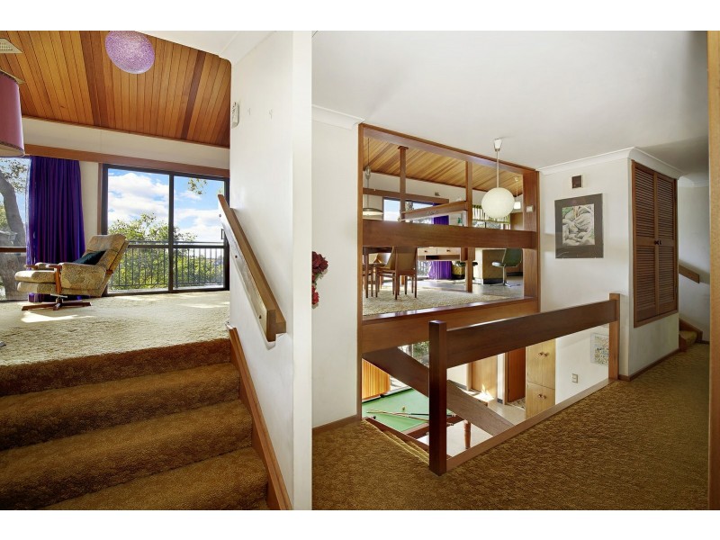 14 The Broadwaters, Tascott NSW 2250