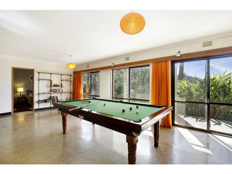 14 The Broadwaters, Tascott NSW 2250