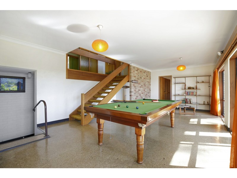 14 The Broadwaters, Tascott NSW 2250