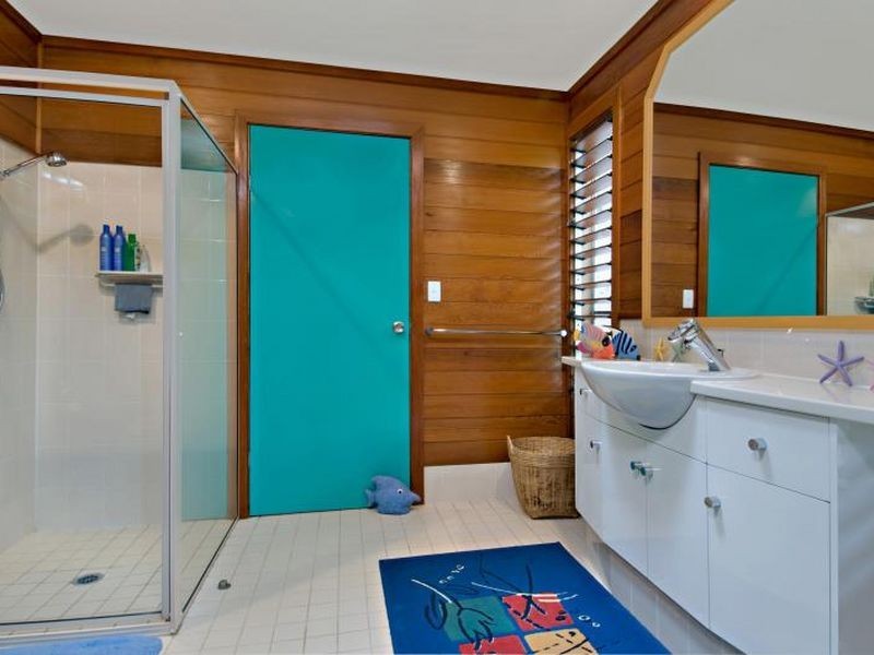 33 Melaleuca Crescent, Tascott NSW 2250