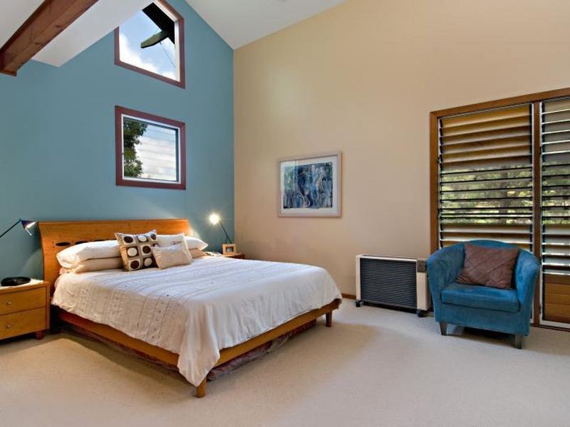 33 Melaleuca Crescent, Tascott NSW 2250