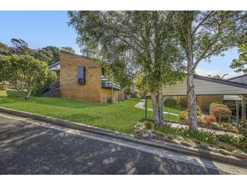 29/31 Fiona Street, Point Clare NSW 2250