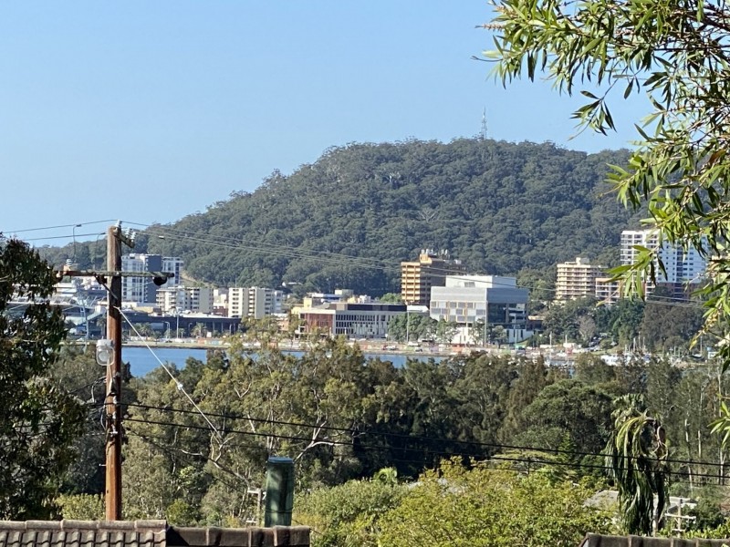 29/31 Fiona Street, Point Clare NSW 2250