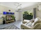 2/8 Scott Street, Point Clare NSW 2250