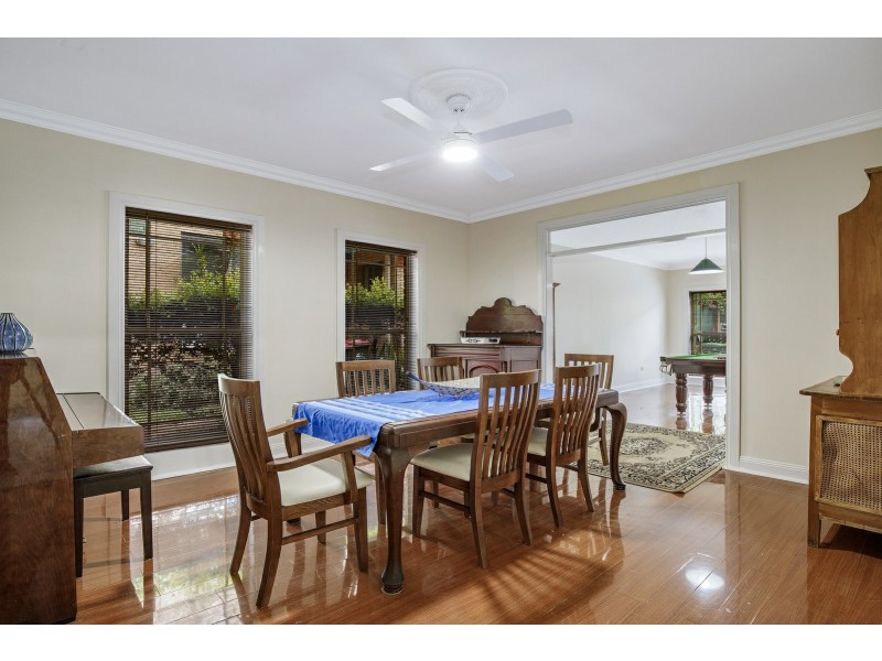 2/8 Scott Street, Point Clare NSW 2250