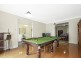 2/8 Scott Street, Point Clare NSW 2250