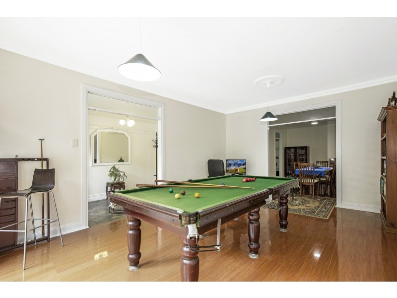 2/8 Scott Street, Point Clare NSW 2250