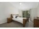 2/8 Scott Street, Point Clare NSW 2250