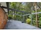 2/8 Scott Street, Point Clare NSW 2250