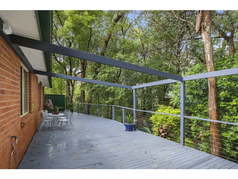 2/8 Scott Street, Point Clare NSW 2250
