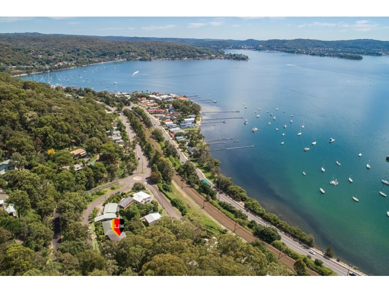 87 Glenrock Parade, Koolewong NSW 2256