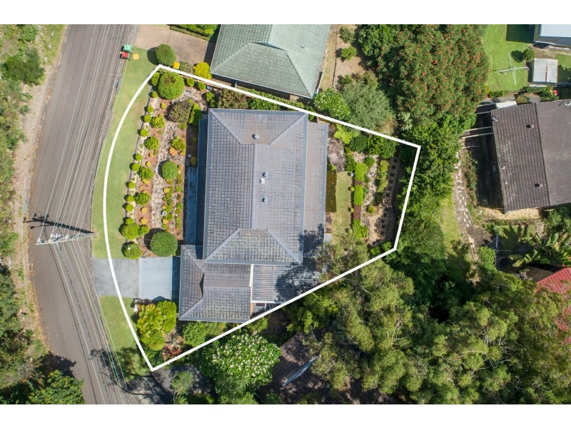 87 Glenrock Parade, Koolewong NSW 2256