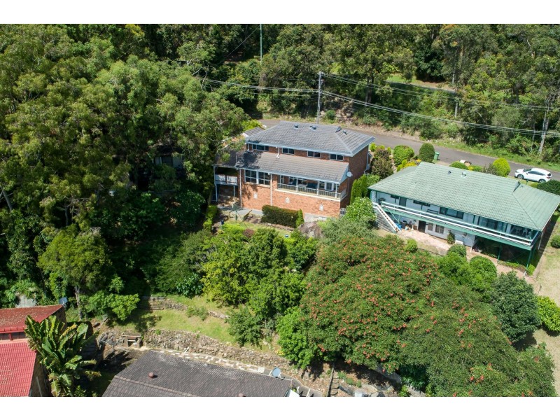 87 Glenrock Parade, Koolewong NSW 2256