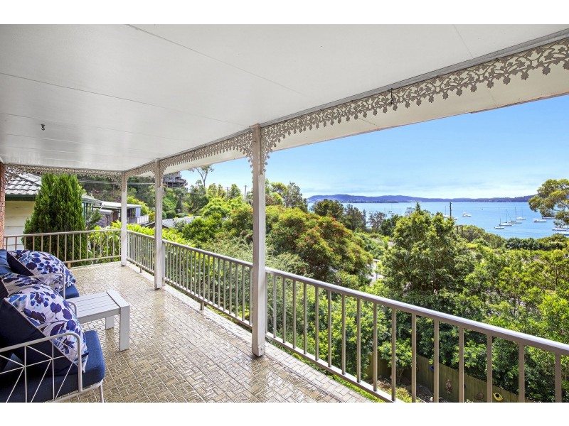 87 Glenrock Parade, Koolewong NSW 2256