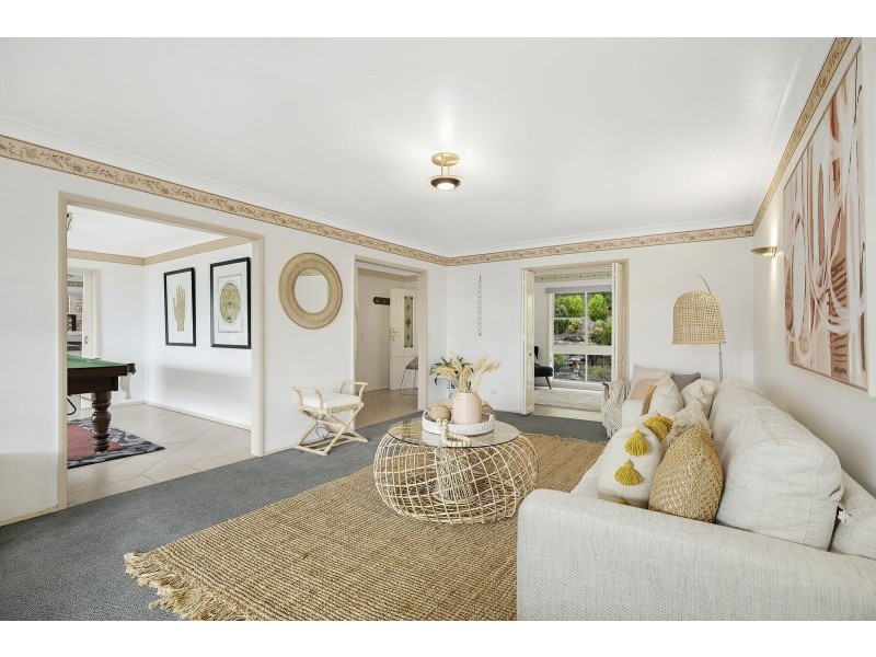 87 Glenrock Parade, Koolewong NSW 2256