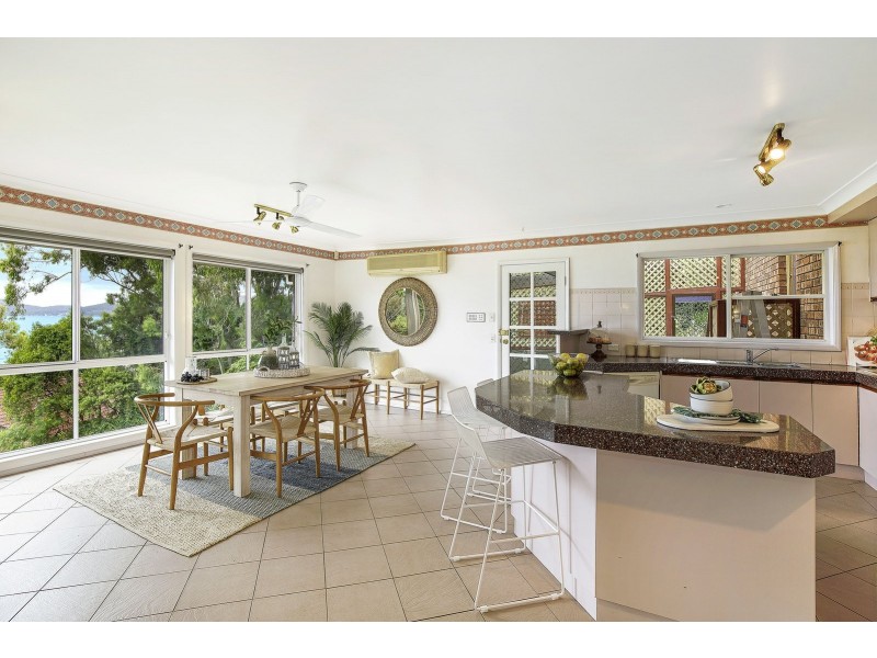 87 Glenrock Parade, Koolewong NSW 2256