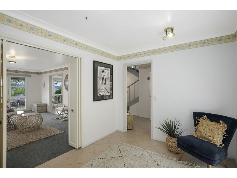 87 Glenrock Parade, Koolewong NSW 2256