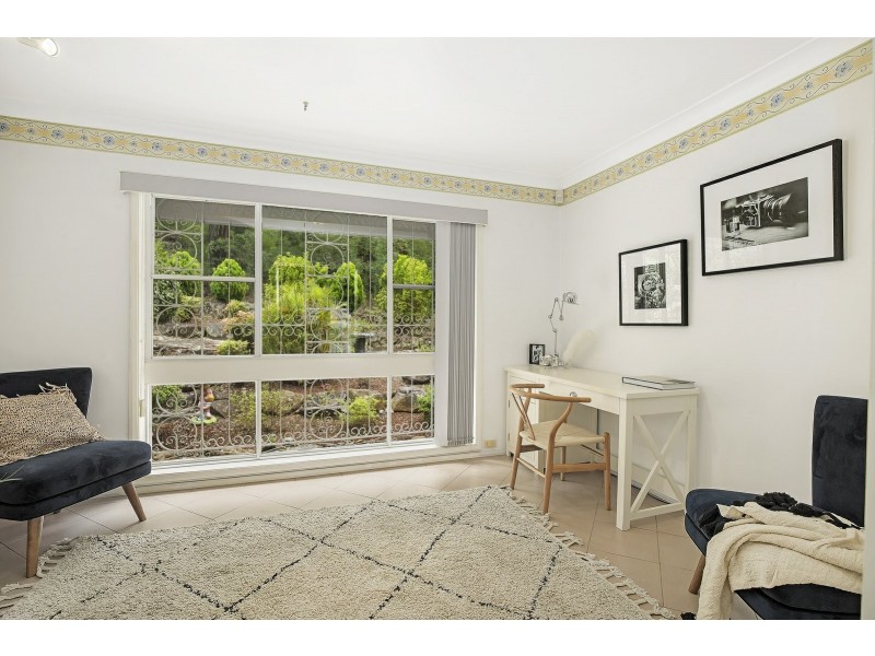 87 Glenrock Parade, Koolewong NSW 2256