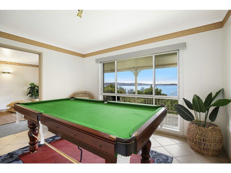 87 Glenrock Parade, Koolewong NSW 2256