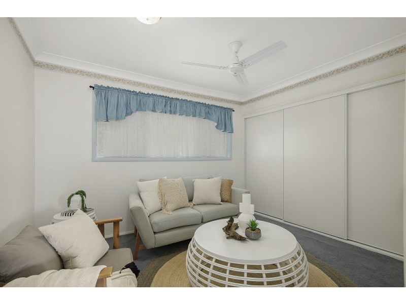 87 Glenrock Parade, Koolewong NSW 2256